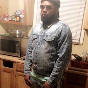 Meet your Posher, Moolah